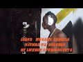 IGOKO NW GANA LUDAILA UJUMBE WA BUSUNGU BY LWENGE STUDIO USEVYA IGOKO NW GANA LUDAILA UJUMBE WA BUSUNGU BY LWENGE STUDIO USEVYA