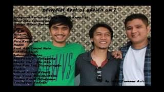 lagu sheila on 7 pilihan terbaik