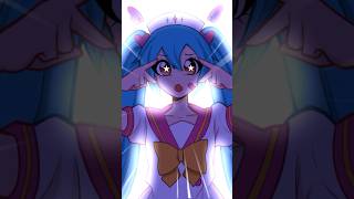 miku miku beam! #miku #hatsunemiku #hatsune #vocaloidmiku #anime #hatsunemikuvocaloid #vocaloid #art