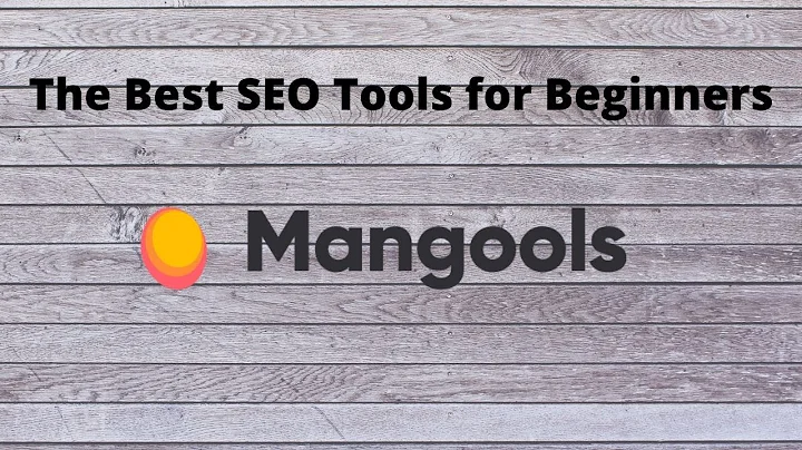 Mangools Reviews & Product Details II The Best SEO Tools for Beginners.