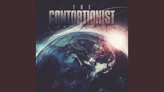 Video thumbnail of "The Contortionist - Primal Directive"