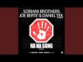 Na Na Song (Luke DB & Franky DP Remix)