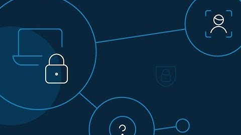 ZPS: How to add a new MFA method (Security Questions & Answer)