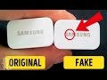 10 Tips To Spot FAKE Products