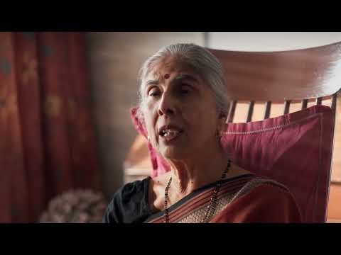 Dr. Armida Fernandez, Padma Shri awardee, renowned pediatrician and neonatologist