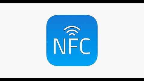 IoT_1 || Protocol NFC Simplified Commissioning || STMicroelectronics