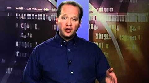 441   40  VLAN and Trunking   02  VLAN Usage