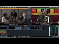 How I Did Pure FM's Live Streaming Set Up With vMix and vMix Title Designer - 2024 (TWI)