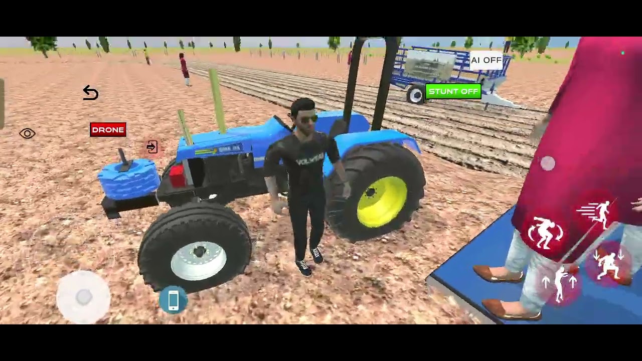 🏆🥇 first winner swaraj 855🥈solanika rx 🥉 JONDHER 5210 trolley tournament#nishudeshwal #vairalvideo 