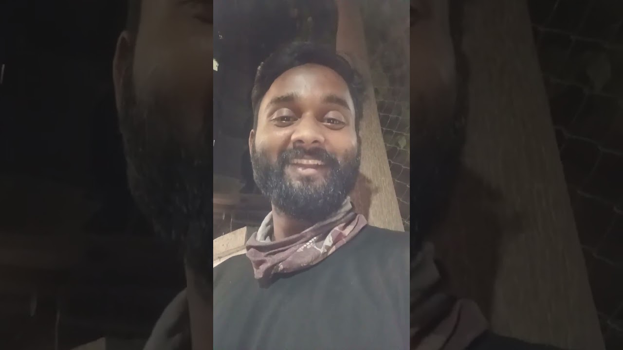 Jila basti Thana parshurampur lagatar police karmi gayak ho rahe hain