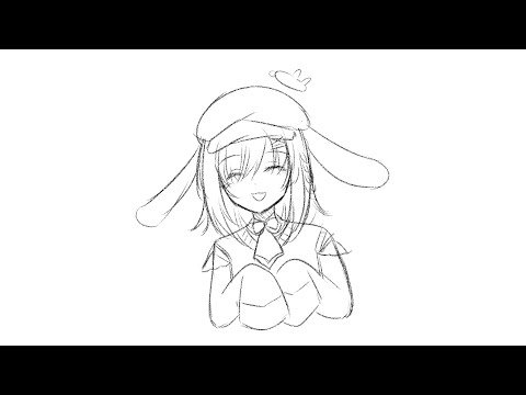 Stream Cuối Cùng (?) của Emun