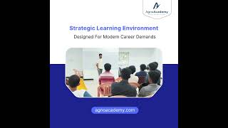 Training in Progress #careergrowth #education #job #office #jobsearch #reels #trending #viral#career