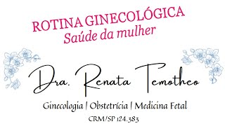 Renata Temotheo-13