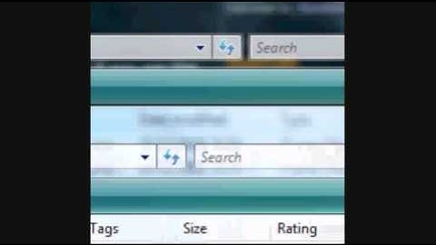 Add music tutorial for Lunar Magic.