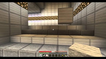 Minecraft Adventure map-Escape the mad scientist Part 1 w/ Bobeto4nobz