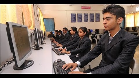 Know about ICAI Exams in India | Institute of Chartered Accountants of India (ICAI)