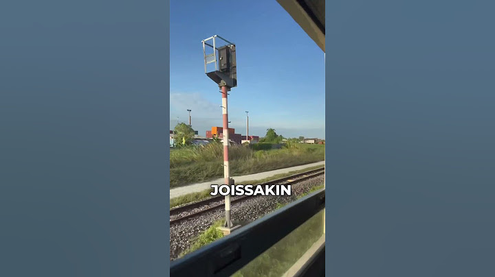 25 Sentin junamatka Thaimaassa 🚂 #matkustus #matkailu #suomikanava #thaimaa #train #halpa