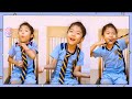 How to tie a tie for kids. / 子供ネクタイの結び方 / Mio channel