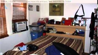 $315,000 - 3215 Radcliff Avenue, Bronx, NY 10469-3812