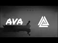 اغنية هادئة روح مياه مترجمة AVA Shalom Margaret Oceans Lofi Remix 