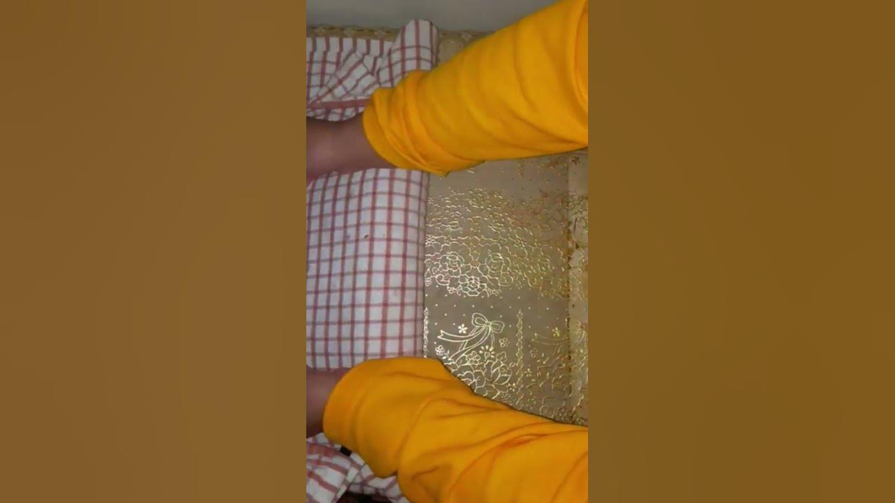 gak lengket dong gesss #bolugulung #rollcake