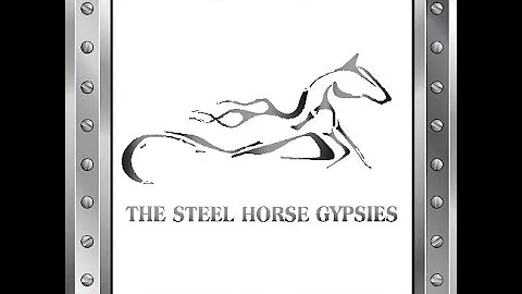 The Steel Horse Gypsies live at Sessions on The Ri...