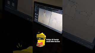 software bikin baju dan grading ukuran