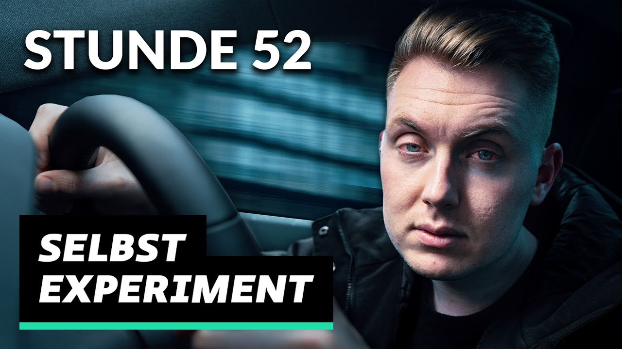 NACHT DURCHMACHEN eskaliert komplett! 🤯 (ft. @Ash5ive)