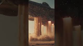 spaceship #space #spacexstarship #spacesuccess #spaceshipsontheblade #memes #livewallpaper #wallpap