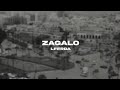 Lferda  zagalo  clip officiel