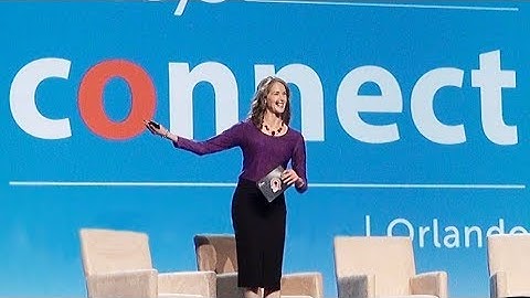 EMCEE (MC) CORPORATE EVENT AWARDS HOST *2024 NEWER LINK BELOW* Amy McWhirter