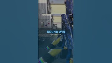 RIP to All The Homies That Get Clipped on COD #cod #mw2 #sniping #shorts