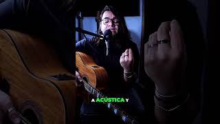 Qué Es Una Docerola Y Por Qué Necesitas Una?