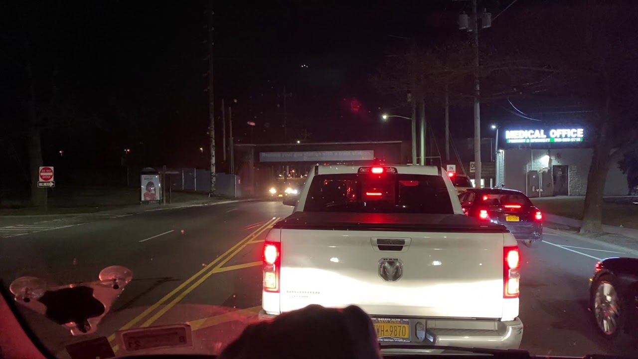 Recall Heating Service Call Burnham Series 2 P205 130k BTU Boiler