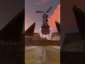 WANTED 🏜️ PARTE 1 - NEW META 2X1 for SOLO/DUO/TRIO Triple Bunker Rust Base Design #rust #rustgame