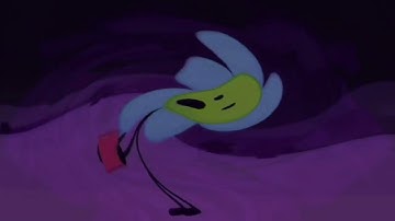 The Real 783 Render Pack Rounds 1201 to 1206 With 6 Effects