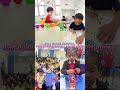 🌈 Welcome to Smartyca | Pre-Nursery | KG1 | KG2 + Day Care | Hamdan St. &amp; Mussafah – Abu Dhabi