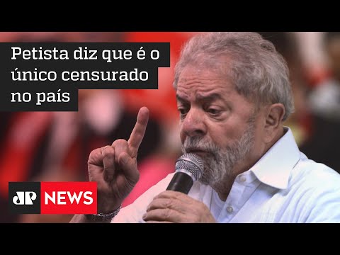 Vídeo: Quão independente é a mídia?