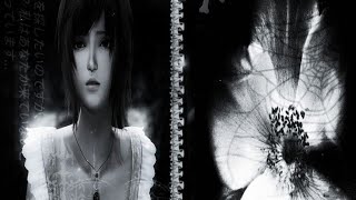 𝓟opular Russian Songs pt2 | Playlist   timestamps 