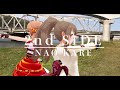 2nd SIDE オリジナルMV(なおかれver.)