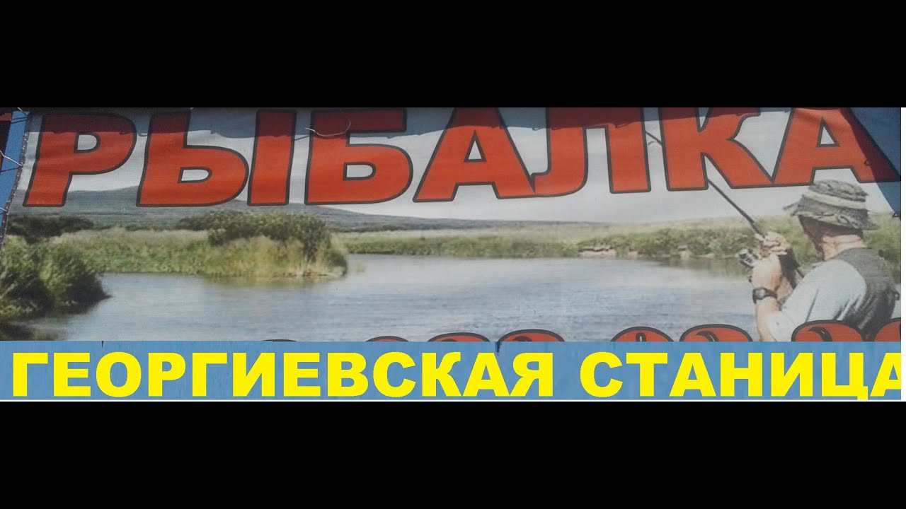 Клев ставропольский край. Георгиевск рыбалка. Озеро станица Георгиевская. Платная рыбалка в Георгиевском районе Ставропольского края. Рыбалка в Георгиевском районе.