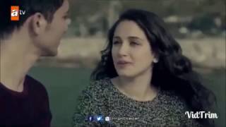 Super Sevgi Klipi.........musigi Ve Sozler Qezenfer Deniz