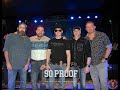 Tennessee whiskey cover by 90 proof country dallas  fort worth tx 90s country cover band