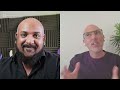 AI &amp; the Job Market (with Nick Jones)