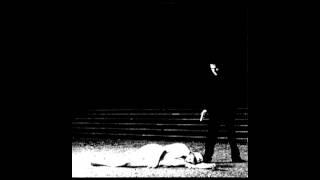 2001: Miss Kittin &amp; The Hacker - First Album: 03. &quot;Walk On By&quot;