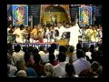 Violin and Flute ensemble - 147th Thyagaraja Aradhana, Thiruvaiyaru (1994)_ 30m 03s