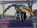 ギアスフェット エスカ ジ タ CL125 Nosoi 青ソロ ギアスフェット エスカ ジ タ CL125 Nosoi 青ソロ