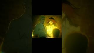 Eren Yeager Edit Attack On Titan Nightcrawler