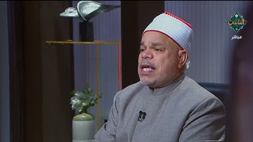 تلاوة مؤثرة لـ سورة الضحى كما لم تسمعها من قبل بصوت الشيخ أحمد تميم المراغي
