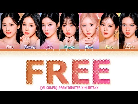 その他 izumonster born to love x instinctoy その他 izumonster born to love x instinctoy Izumonster Born